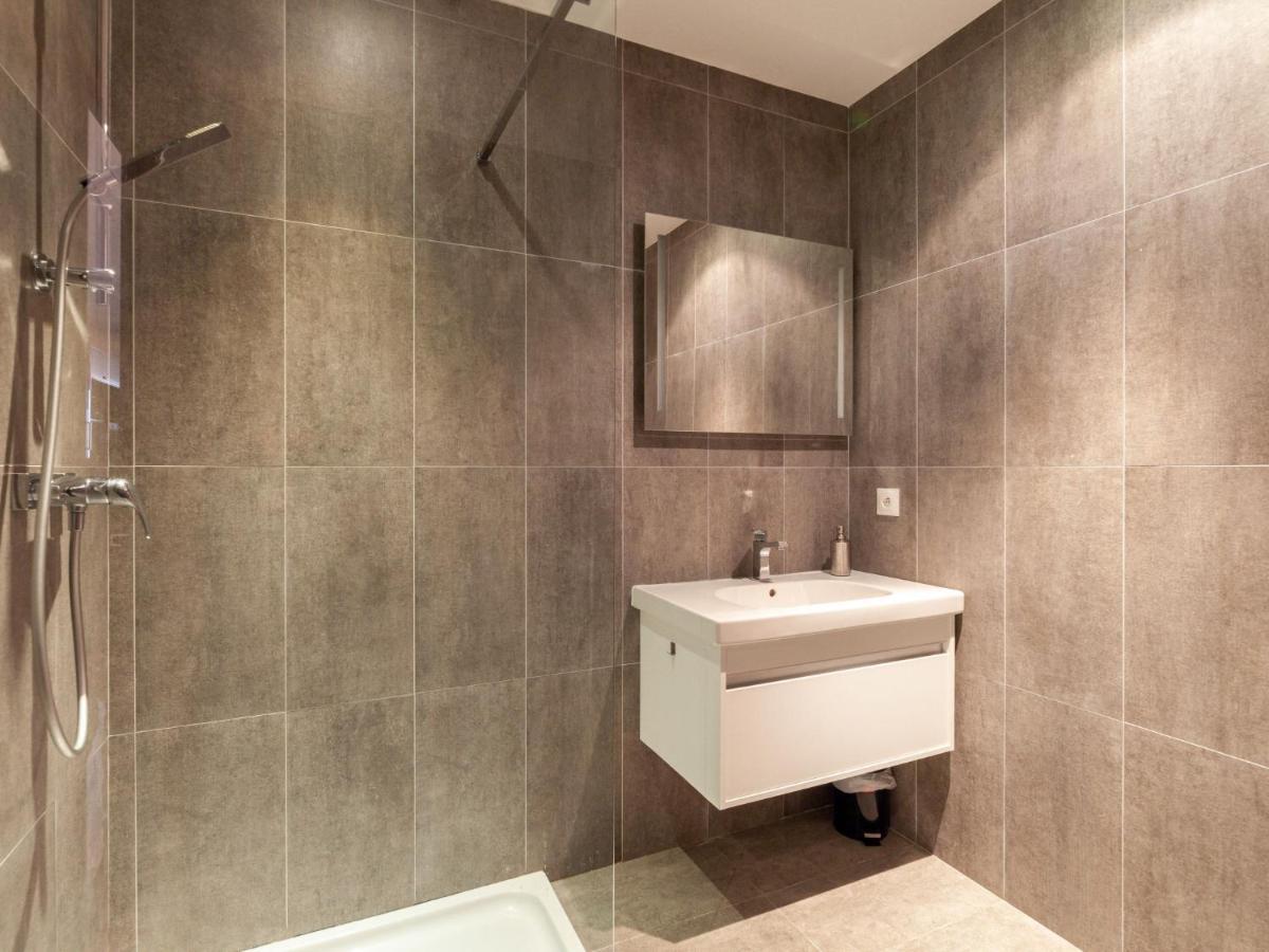 פורטו-וישיו Studio Le Palazzu-11 By Interhome מראה חיצוני תמונה