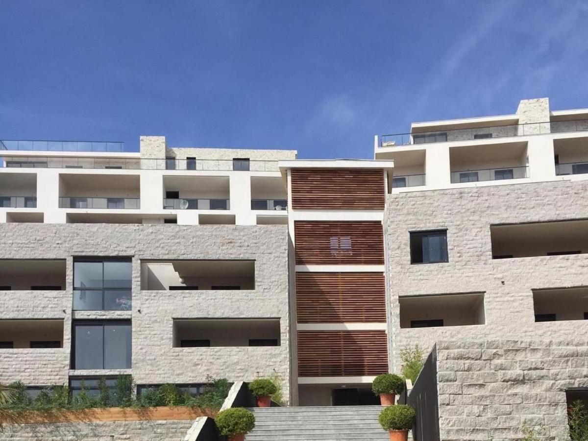 פורטו-וישיו Studio Le Palazzu-11 By Interhome מראה חיצוני תמונה